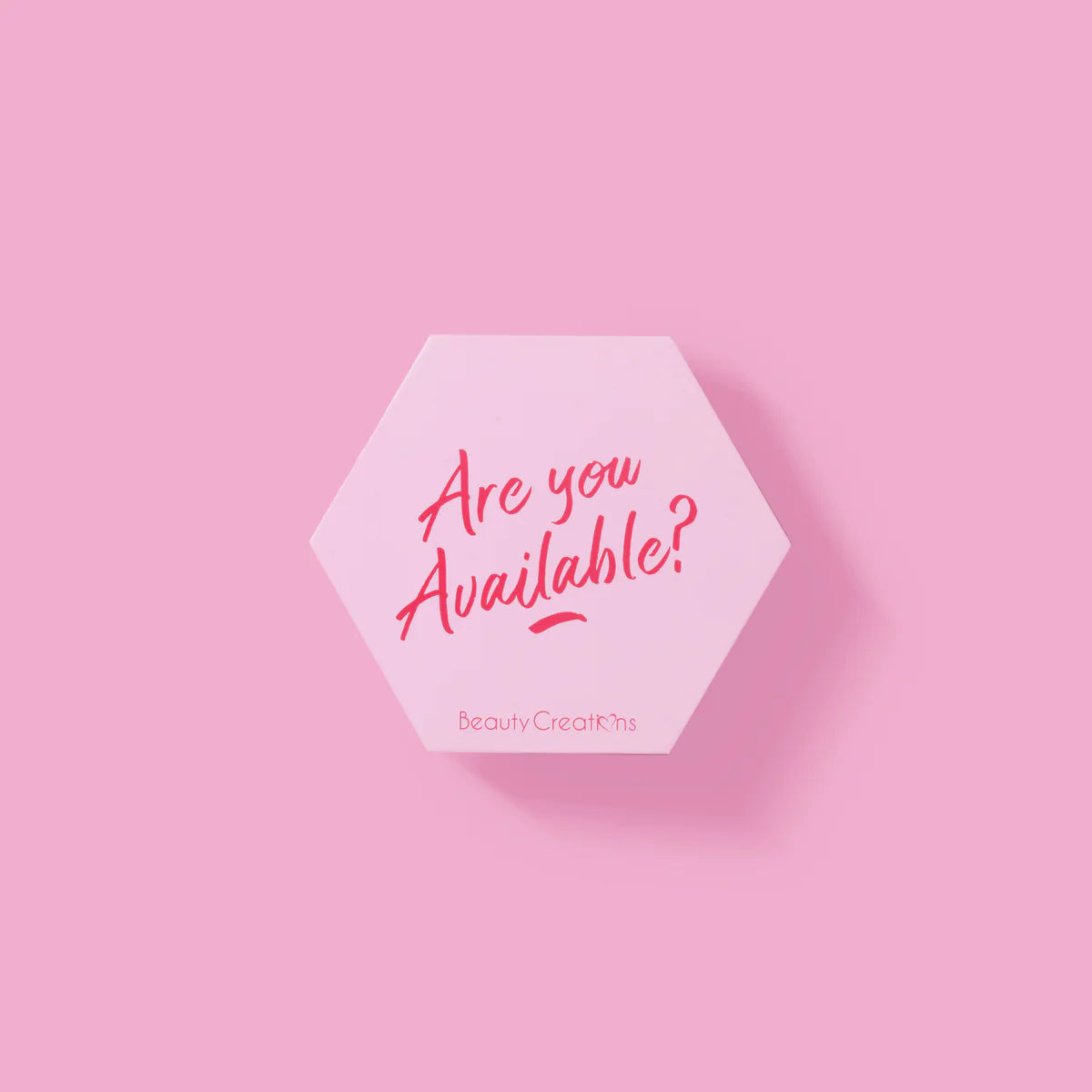 ARE YOU AVAILABLE? AVAILABILIPPY PR