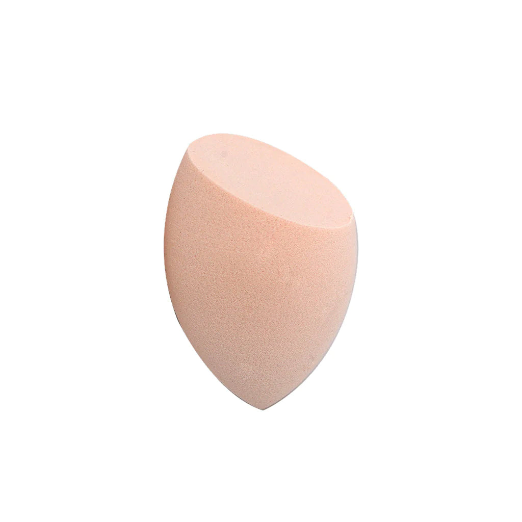 AMORUS Sculpt and Blend Makeup Blending Sponge