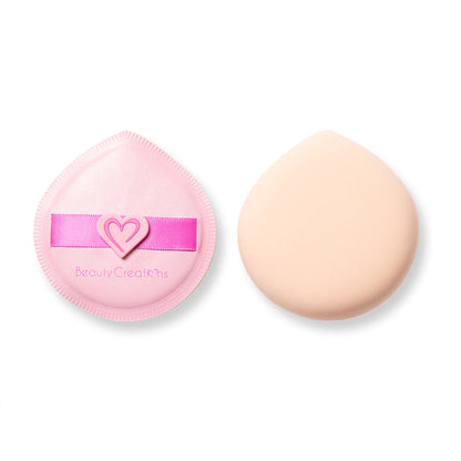 Puff-Mallow - Beauty Creations