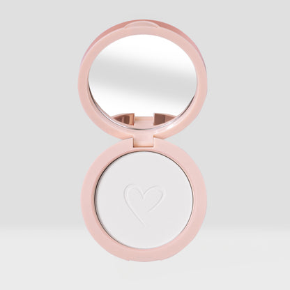 “Pretty Pressed” (Setting Powder) - Beauty Creations
