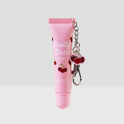“Fruity Dose” - Lip Balm Trio - Beauty Creations