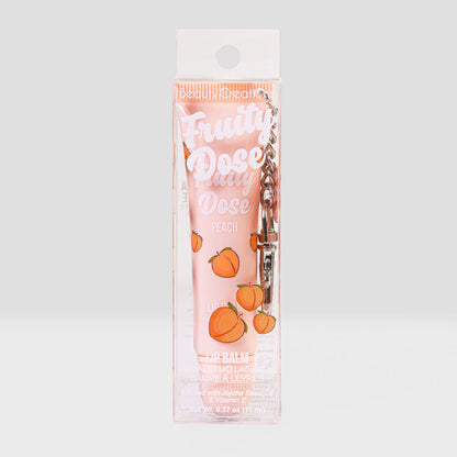 “Fruity Dose” - Lip Balm - Beauty Creations