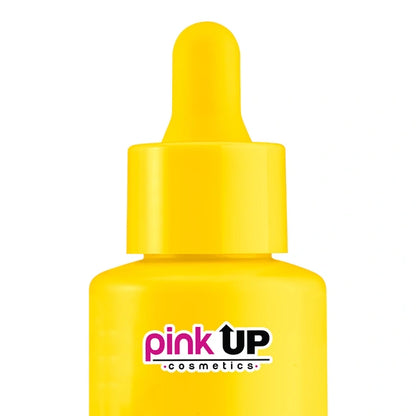 Body Serum - Suero Corporal - Pink UP Cosmetics
