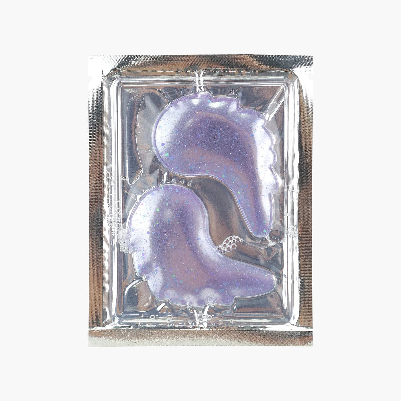 “Purple Dream” - Parches Para Ojos - CELAVI