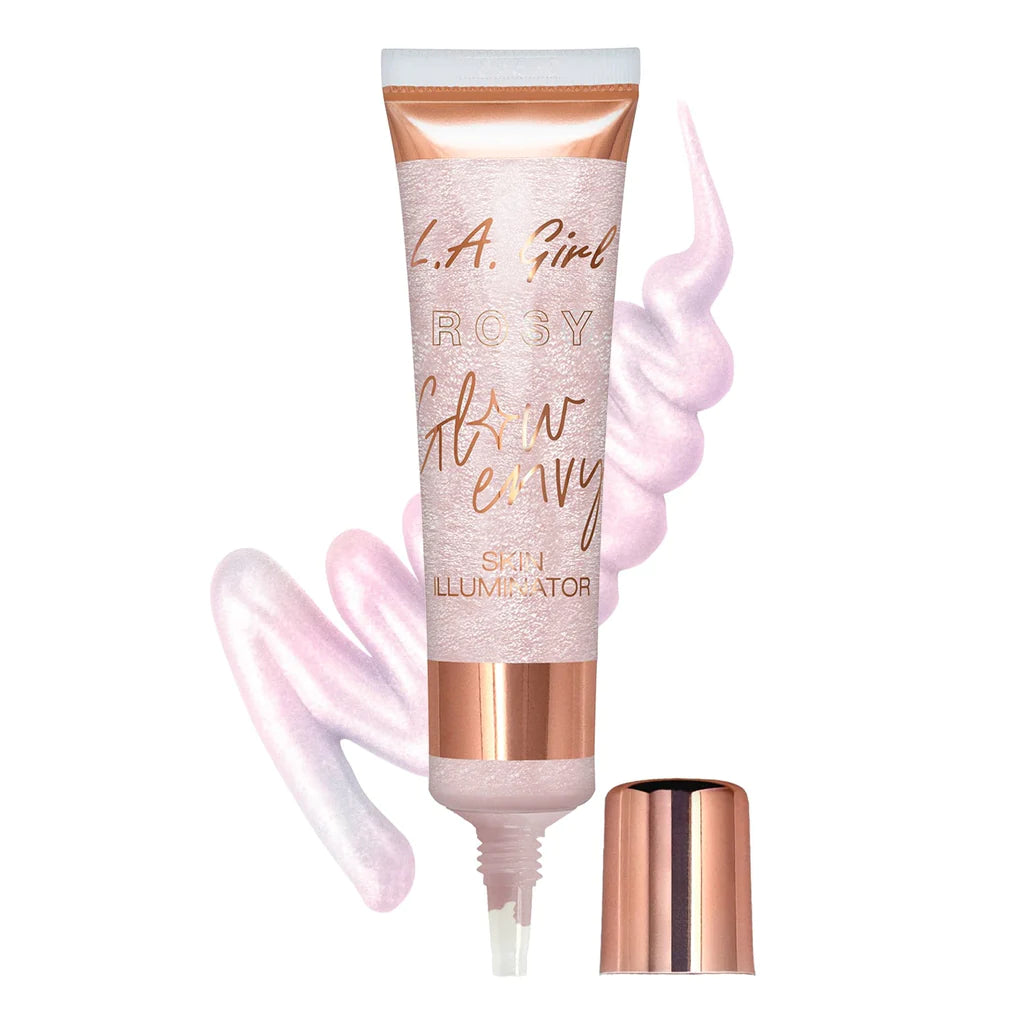 GLOW ENVY SKIN ILLUMINATOR