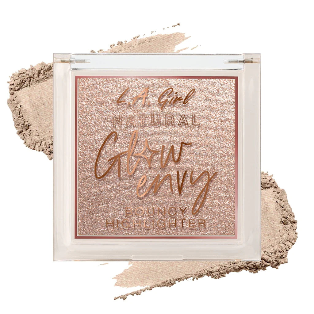 GLOW ENVY BOUNCY HIGHLIGHTER