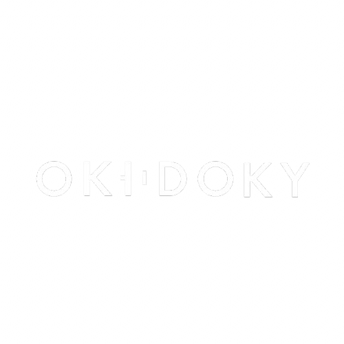 Okidoky Cosmetics