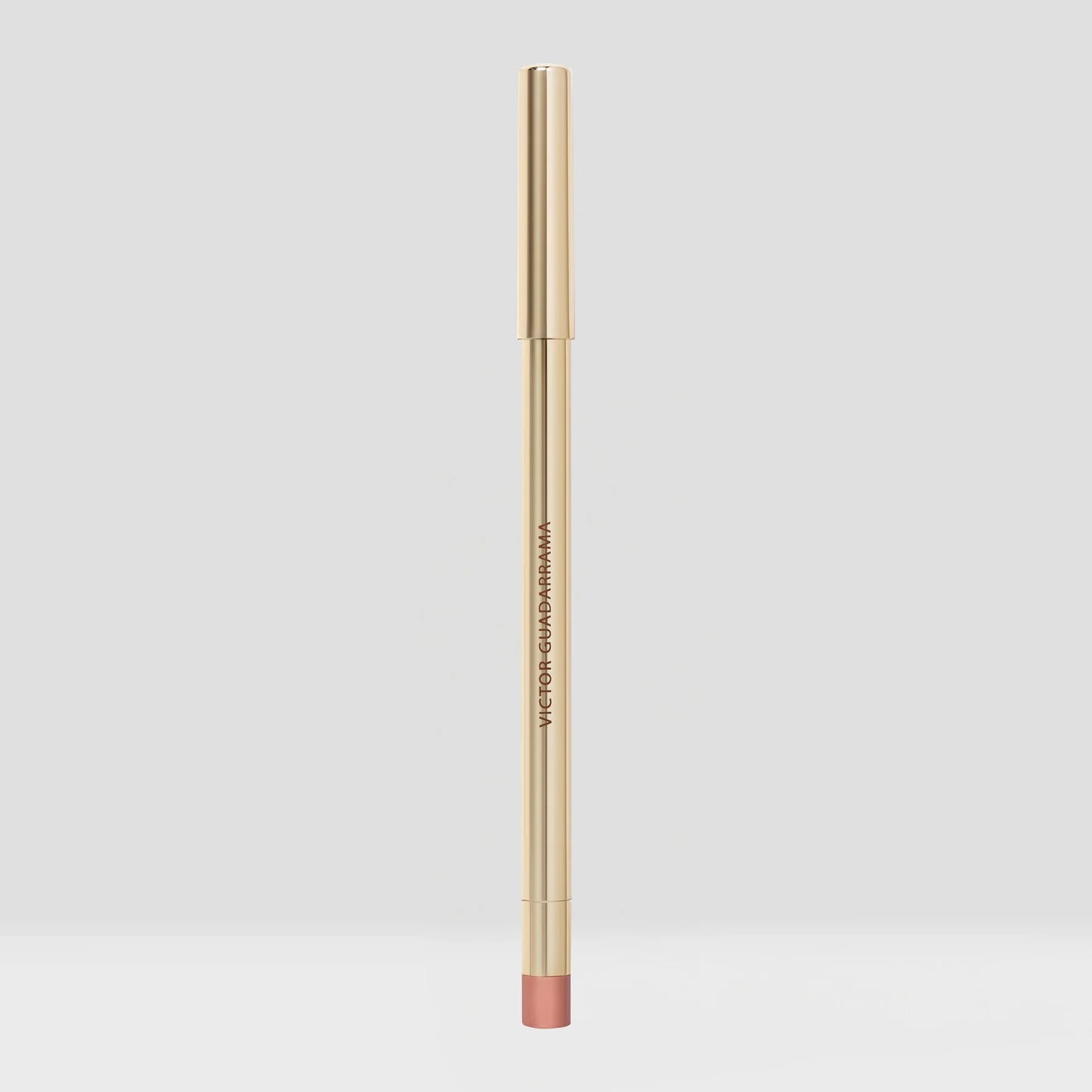 "Seduceme" - Lip Trio - Victor Guadarrama X Beauty Creations