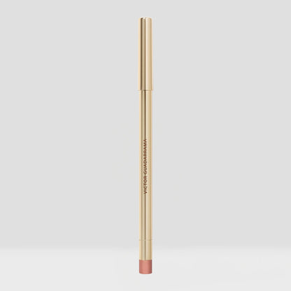 "Seduceme" - Lip Trio - Victor Guadarrama X Beauty Creations