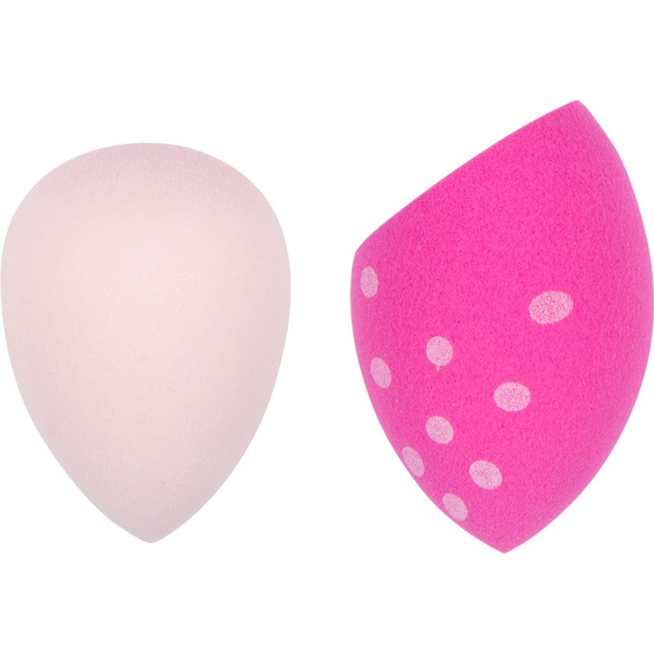 VERRY BERRY BLENDING SPONGES (2 PCS )