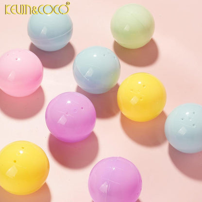 Beauty Gachapon - Dispensador de Sorpresas - Kevin & Coco