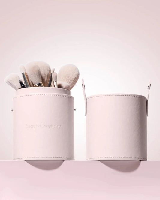 Set de Brochas de 24 PCs - Beauty Creations