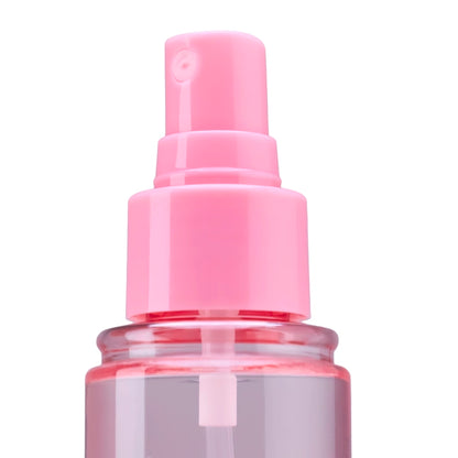Hair & Body Mist - Fragancia para Cabello y Cuerpo - Pink UP Cosmetics