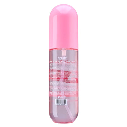 Hair & Body Mist - Fragancia para Cabello y Cuerpo - Pink UP Cosmetics