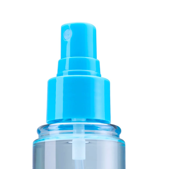 Hair & Body Mist - Fragancia para Cabello y Cuerpo - Pink UP Cosmetics