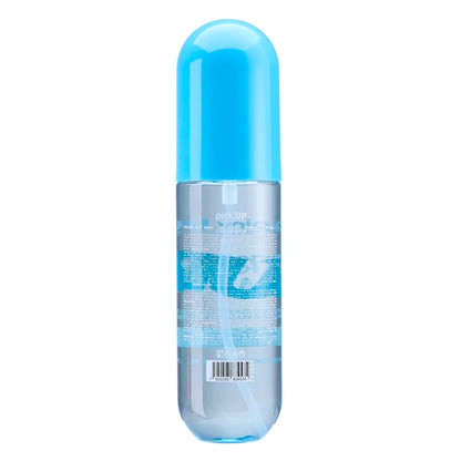 Hair & Body Mist - Fragancia para Cabello y Cuerpo - Pink UP Cosmetics