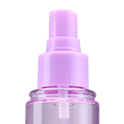Hair & Body Mist - Fragancia para Cabello y Cuerpo - Pink UP Cosmetics