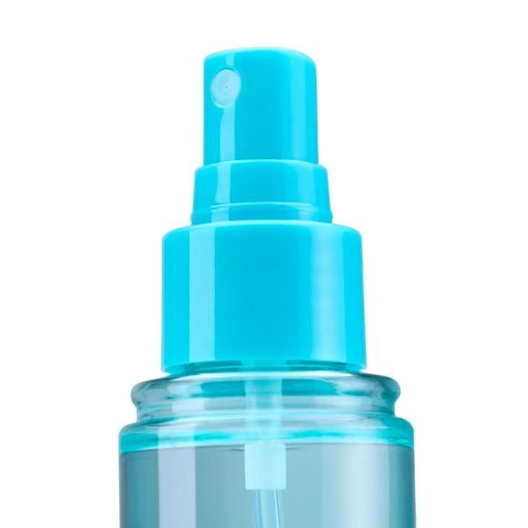 Hair & Body Mist - Fragancia para Cabello y Cuerpo - Pink UP Cosmetics