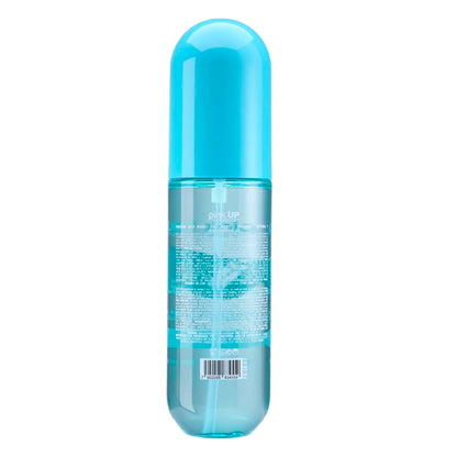 Hair & Body Mist - Fragancia para Cabello y Cuerpo - Pink UP Cosmetics
