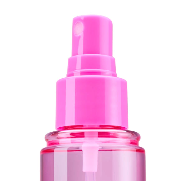 Hair & Body Mist - Fragancia para Cabello y Cuerpo - Pink UP Cosmetics