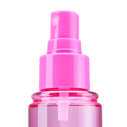 Hair & Body Mist - Fragancia para Cabello y Cuerpo - Pink UP Cosmetics