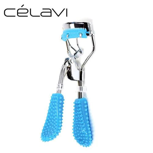 Celavi Curler with Eyelash Separator