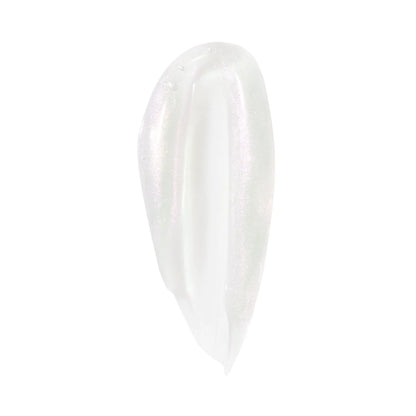 Volumizing Lip Gloss - PLUMP &amp; POUT