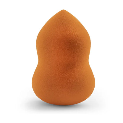 SPONGES 