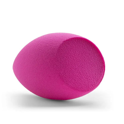 SPONGES 