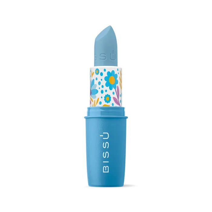 Labial Magico Bissu