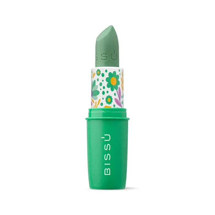 Labial Magico Bissu