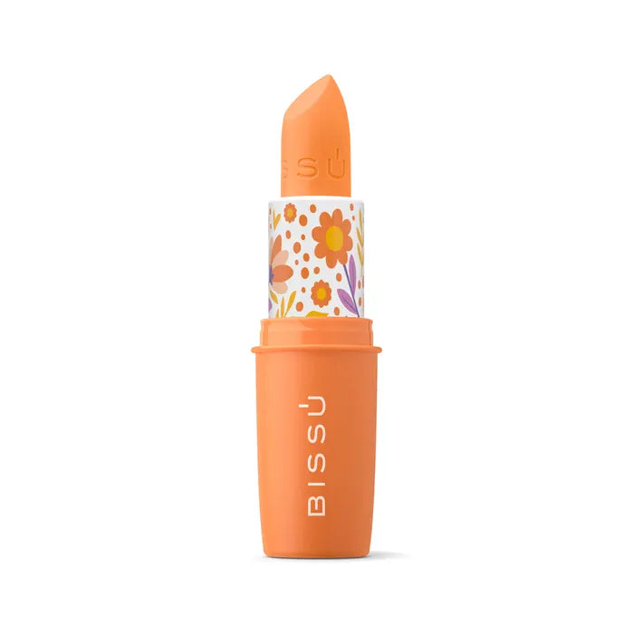 Labial Magico Bissu