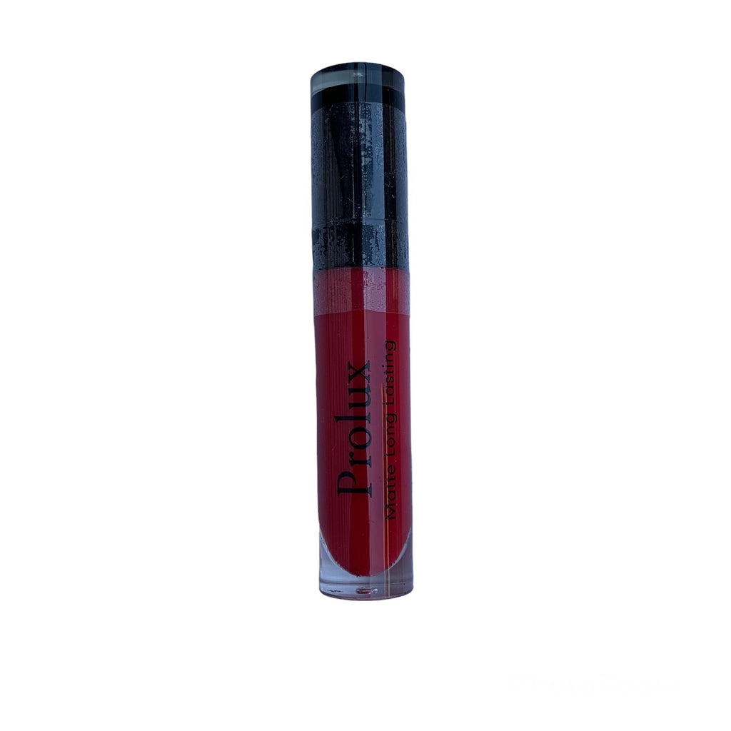 Labial Matte Long Lastin K400 Prolux