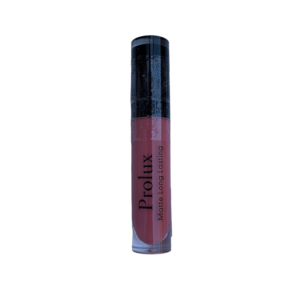 Labial Matte Long Lastin K400 Prolux