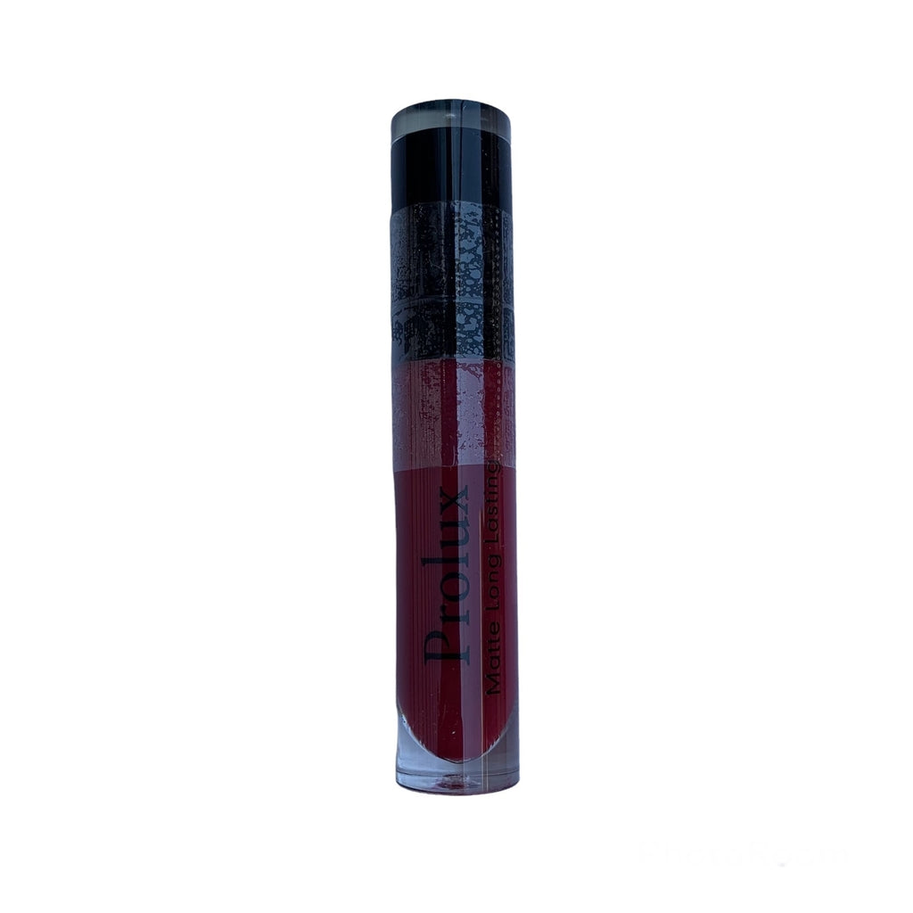 Labial Matte Long Lastin K400 Prolux