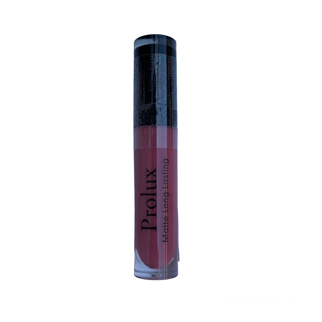 Labial Matte Long Lastin K400 Prolux