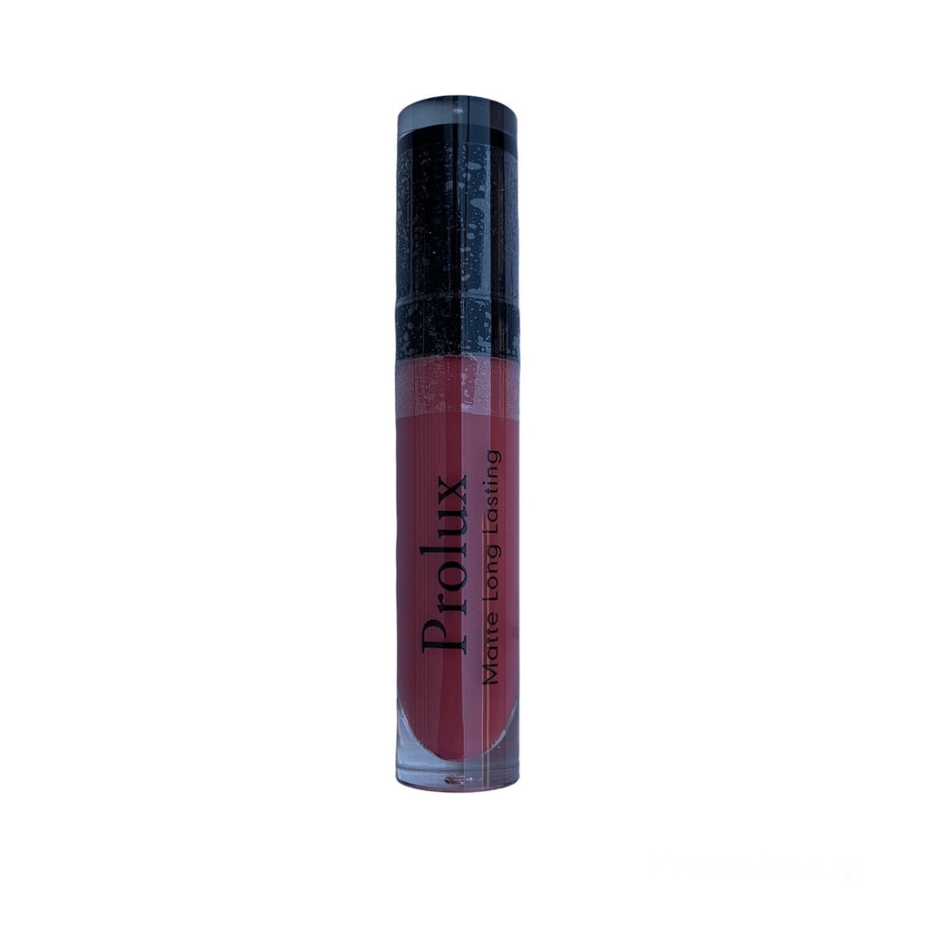 Labial Matte Long Lastin K400 Prolux