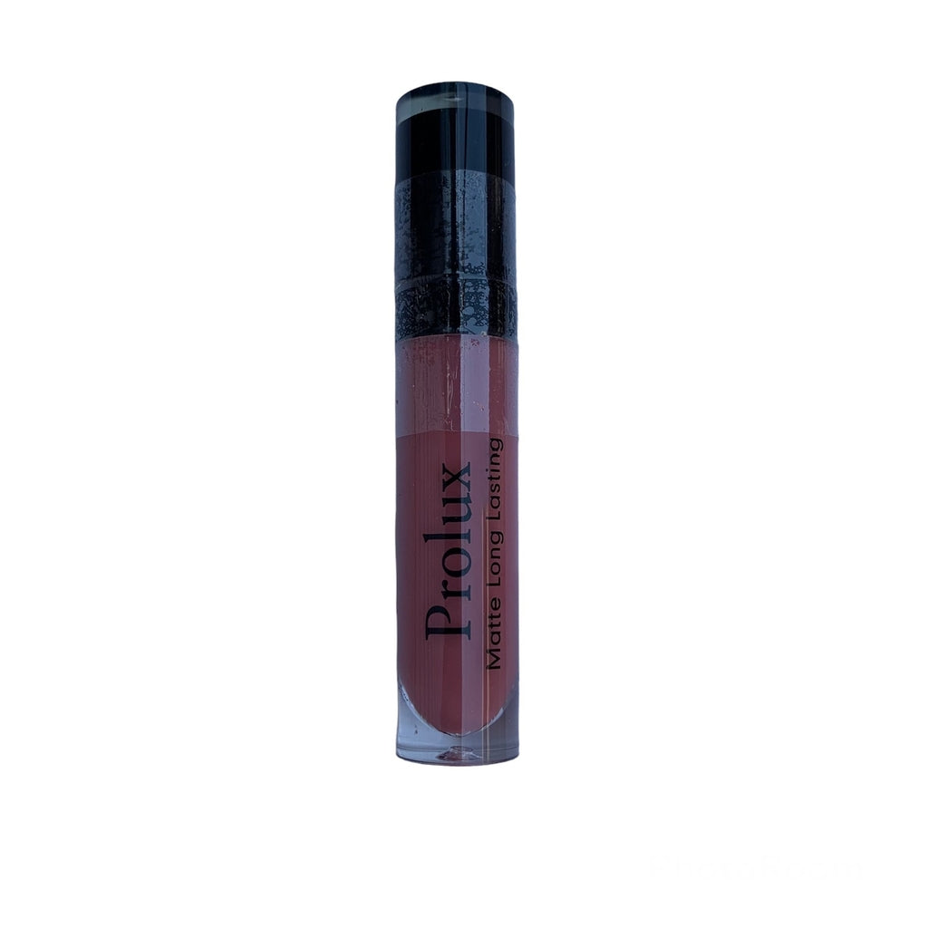 Labial Matte Long Lastin K400 Prolux