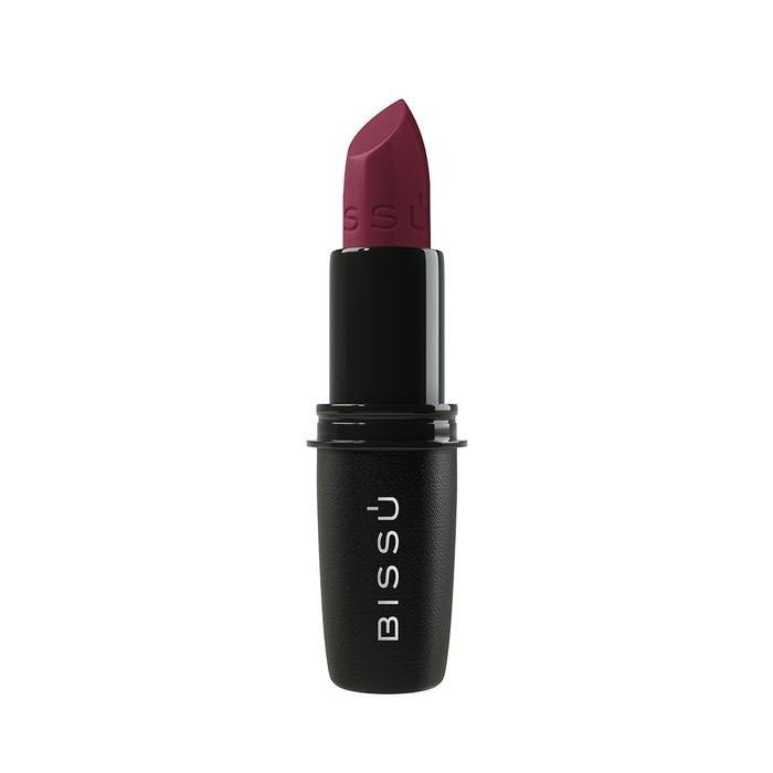 Labial Humectante Bissu