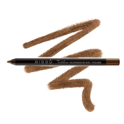 Tintaline Bissu Eye Pencil 