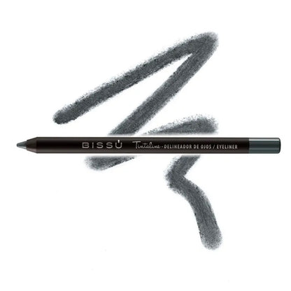 Tintaline Bissu Eye Pencil 