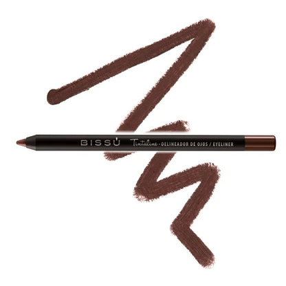 Tintaline Bissu Eye Pencil 