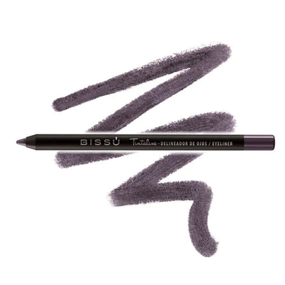 Tintaline Bissu Eye Pencil 