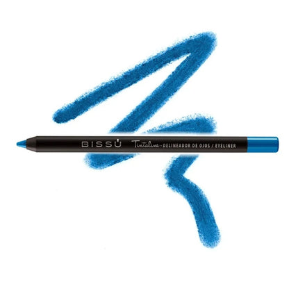 Tintaline Bissu Eye Pencil 