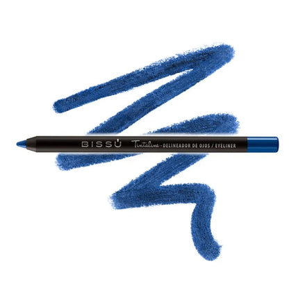 Tintaline Bissu Eye Pencil 