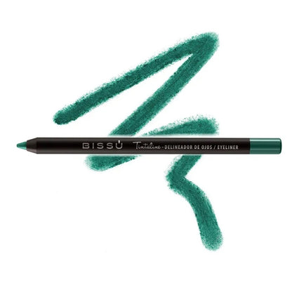 Tintaline Bissu Eye Pencil 