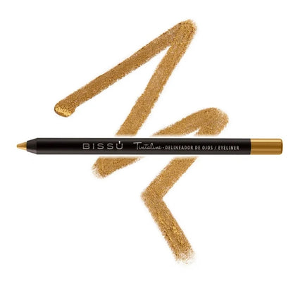 Tintaline Bissu Eye Pencil 