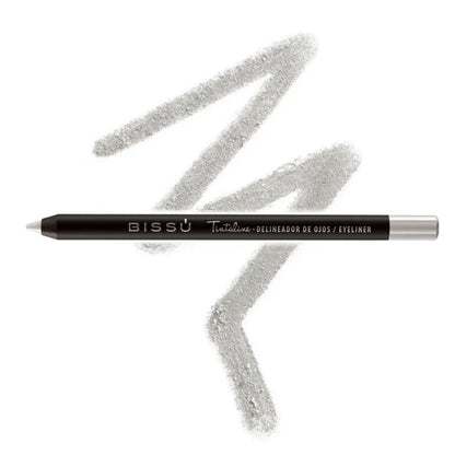 Tintaline Bissu Eye Pencil 