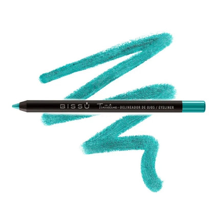 Tintaline Bissu Eye Pencil 