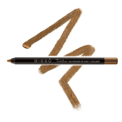 Tintaline Bissu Eye Pencil 